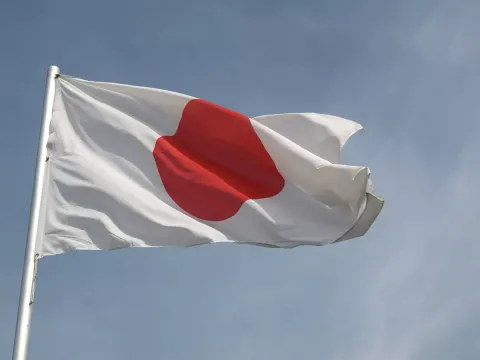 Ճապոնիան իրականացրել է նոր հիպերձայնային պաշտպանական հրթիռի փորձնական արձակումը