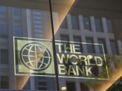 Չնայած տեմպերի դանդաղմանը՝ Հայաստանում հունվար-մայիսին սպասվածից բարձր տնտեսական աճ է գրանցվել․ Համաշխարհային բանկ