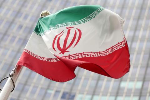 Иран нацелен на возобновление ядерной сделки
