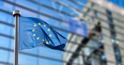 EU Council applauds Commission's decision to initiate visa liberalization dialogue with Armenia