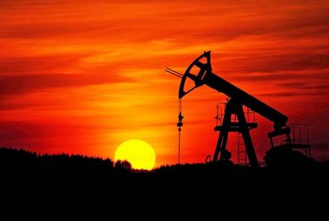 قیمت نفت   کاهش یافته  است؛ نرخ روز نفت بر اساس نتایج روز 22 جولای سال 2024 میلادی/1 مرداد 1403 شمسی