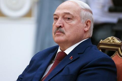 Беларусь и Казахстан обсудили мероприятия на высшем уровне