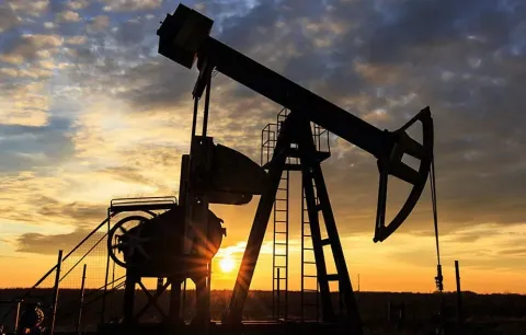 قیمت نفت   کاهش یافته  است؛ نرخ روز نفت بر اساس نتایج روز 23 جولای سال 2024 میلادی/2 مرداد 1403 شمسی