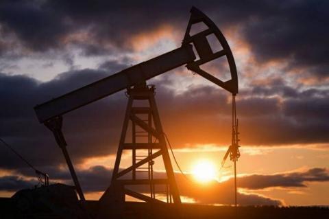 Les stocks de pétrole brut en baisse de 3,7 millions de barils(EIA) - 24/07/24