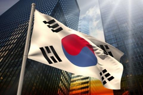 В Южной Корее предложили принять закон об иностранных агентах