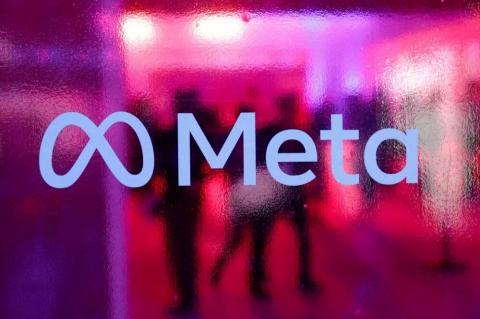 Meta выплатит $1,4 млрд Техасу из-за незаконного сбора биометрических данных
