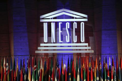 Human Rights Union of Nagorno-Karabakh Refugees calls for UNESCO action