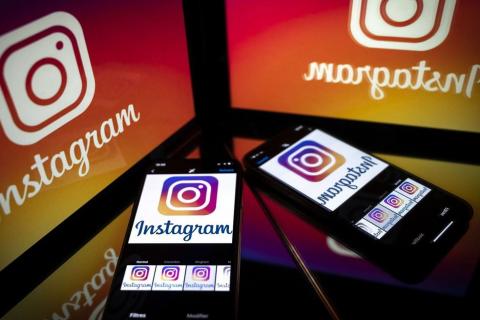 Թուրքիայում արգելափակվել է Instagram-ի հասանելիությունը