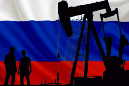 Еврокомиссия посоветовала Венгрии и Словакии искать альтернативу нефти из России