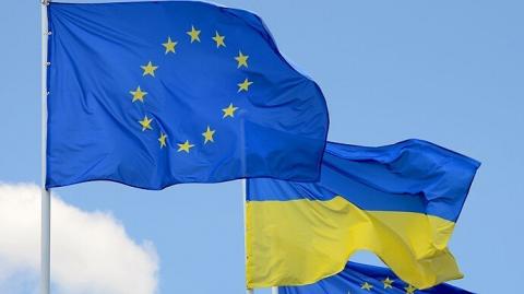 ԵՄ Խորհուրդն ընդունել է Ուկրաինային ավելի քան 4 մլրդ եվրո հատկացնելու որոշումը