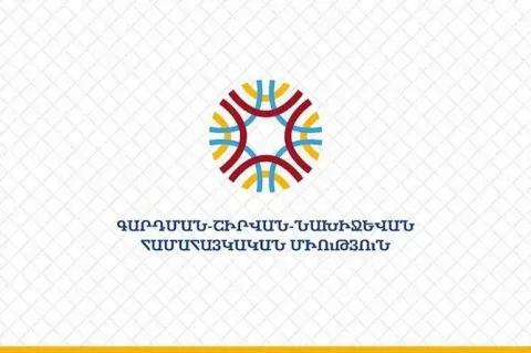 Grassroots organization welcomes EU envoy’s statement on Karabakh Armenians’ return