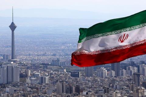 ایران قصد ندارد در مذاکرات آتش بس غزه شرکت کند