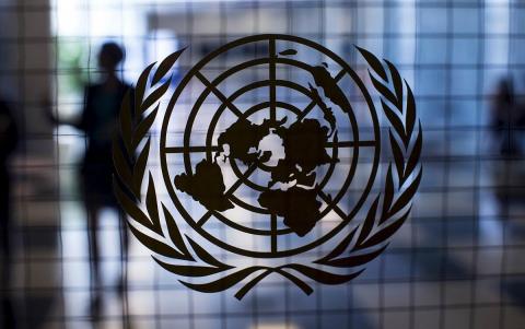 UN voices deep concern over detention and prosecution of human rights defenders and journalists in Azerbaijan