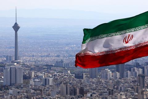 L'Iran dément les affirmations des États-Unis selon lesquelles Téhéran possède des armes nucléaires