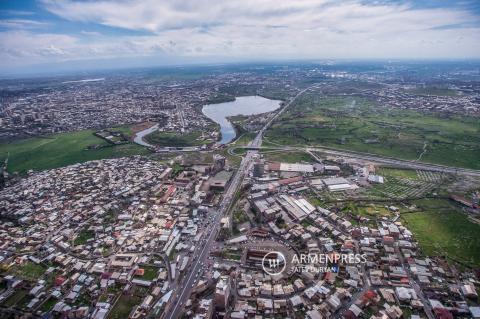 სად ურჩევნიათ ტურისტებს ვიზიტი სომხეში? ტურისტული სააგენტოები ცვლილებებს აღნიშნავენ