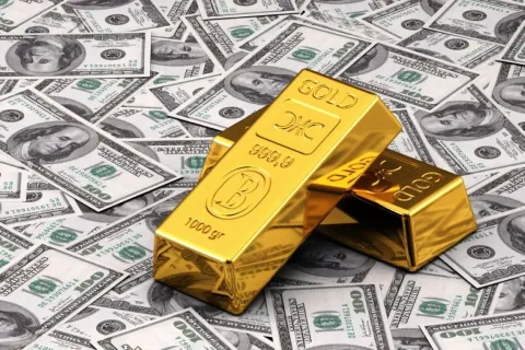 NYMEX: Precious Metals Prices - 11-09-24