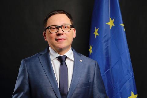 Eurojust President to visit Armenia