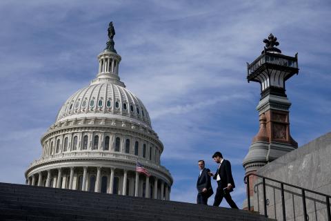 US Congress Tom Lantos Human Rights Commission to hold hearing on ethnic cleansing by Azerbaijan in Nagorno-Karabakh