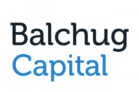 Balchug Capital Welcomes Top Ethics Expert to its New Global Advisory Board