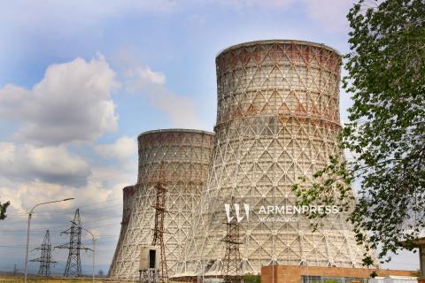 Armenia made strategic decision to have modular nuclear power plant – PM