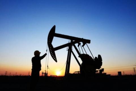 Oil Prices - 18/09/24