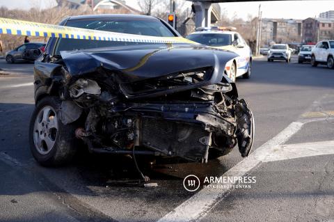 ԱՊՊԱ գները թանկացե՞լ են, թե՞ նվազել. ի՞նչ տեղի ունեցավ շուկայի ազատականացումից հետո