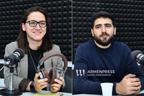 Podcast-Sport. ֆուտբոլի ընտրանու մեկնարկային երկու հանդիպումը Ազգերի լիգայում