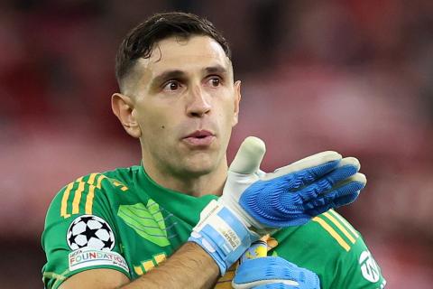 “Реал” Мадрид и “Бавария” потерпели поражения: результаты матчей Лиги чемпионов