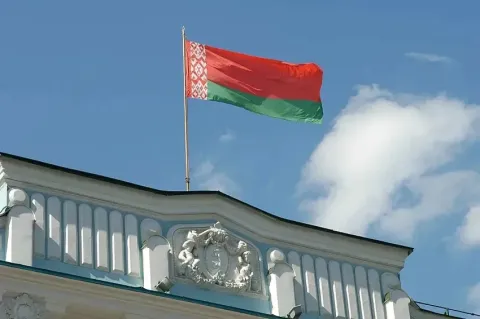 В Беларуси 45 человек обвинены в заговоре с целью захвата власти