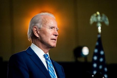 Biden expected to discuss Israeli attack on Iran with Netanyahu on Wednesday - Axios