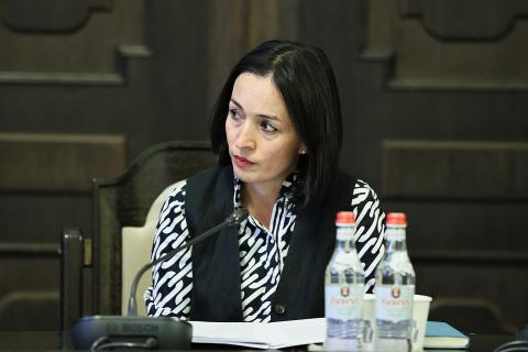 Docentes participarán en la certificación voluntaria en formato electrónica