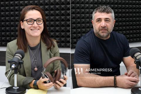 Podcast-Sport. Հայաստանի ֆուտբոլի ազգային թիմի ելույթներն ու Պետրակովի հեռացումը
