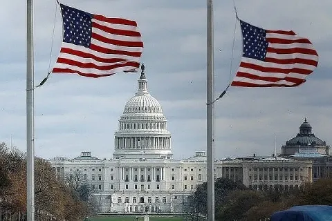 США продолжают анализировать «План победы» Зеленского, но поддерживают инициативу. Белый дом