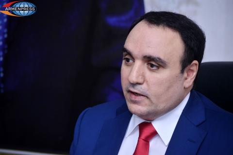 Արթուր Բաղդասարյանին և նրա ընտանիքի անդամներին հրավիրել են դատախազութուն