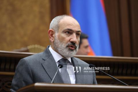 Prime Minister Pashinyan departing for Kazan: What to expect from the BRICS Summit