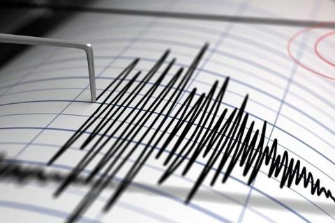 Earthquake in Georgia felt in Armenia's Lori province