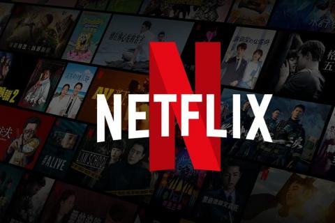 Netflix to film several series in Armenia