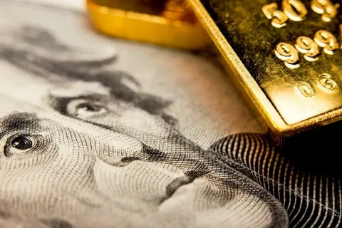 NYMEX: Precious Metals Prices Up - 29-10-24