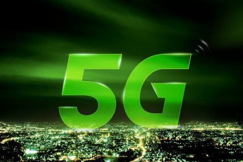 Ucom launches 5G network across nine Armenian cities