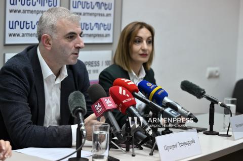 Խելամիտ ներդրումներ` «Թել-Սել»-ում․ ընկերության բաժնետոմսերի հրապարակային վաճառքի վերջնաժամկետը նոյեմբերի վերջն է