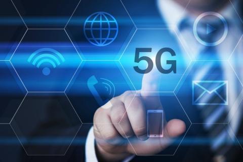 5G և արբանյակային կապի ներդրման համար ՀՀ բյուջեում լրացումներ են նախատեսվում