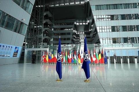 Страны НАТО увеличат расходы на оборону гораздо больше нынешней цели в 2% ВВП