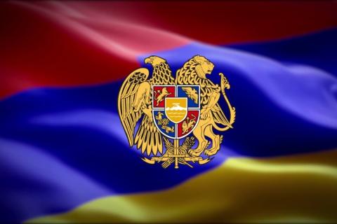 Проектом закона предлагается создать единую официальную запись государственного гимна Армении и его краткой версии