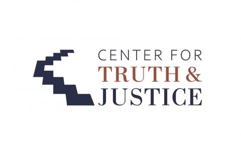 Center for Truth and Justice urgently appeals to world leaders to demand release of Armenian POWs in Azerbaijan