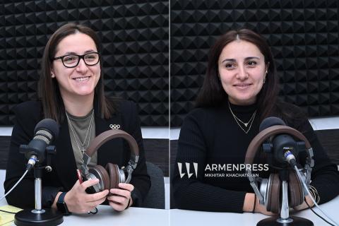 Podcast-Sport. «Սարդարապատ» ակումբի բացառիկ համագործակցությունը իսպանական և ֆրանսիական թիմերի հետ