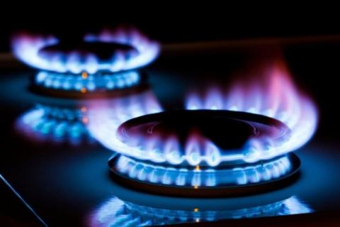 Natural gas supply to Armenia temporarily halted for pipeline repair