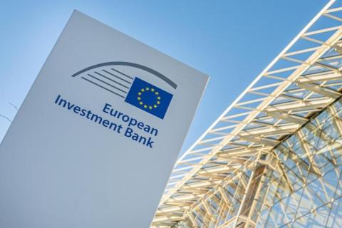 Armenian companies to get enhanced access to finance as EIB Global and European Commission offer financial package of almost €70 million