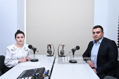 Podcast-Հարց բժշկին. ծխախոտի երկարատև օգտագործումը մեծացնում է թոքի քաղցկեղով հիվանդանալու հավանականությունը