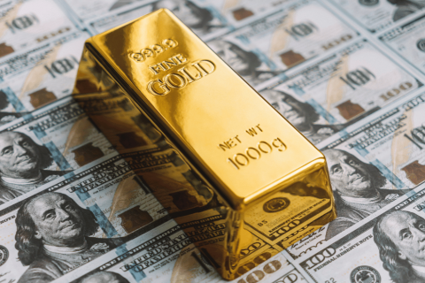 NYMEX: Precious Metals Prices Down - 25-11-24