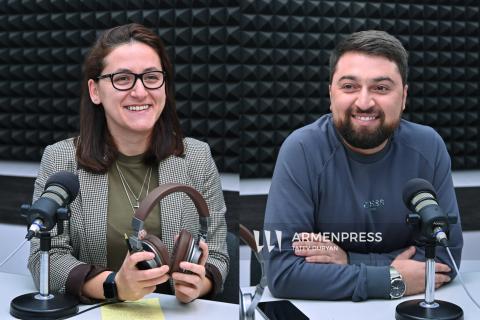 Podcast-Sport.  Ազգային թիմի  անցումային առաջիկա խաղերն ու Ազգերի լիգայի ենթախումբը